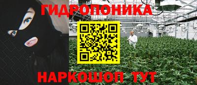 MDMA Краснознаменск